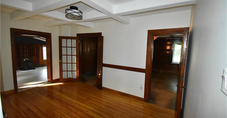 623 King Road, Burlington, ON, L7T 3K3 - 19