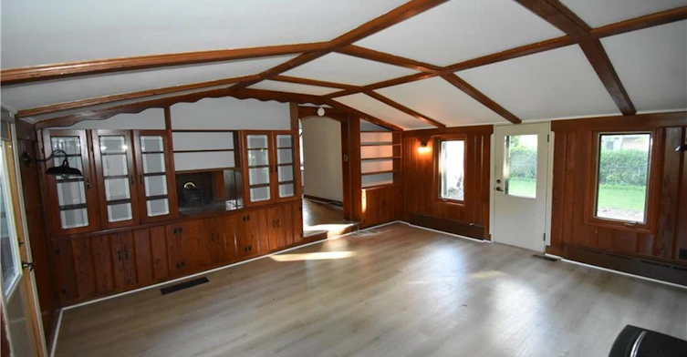 623 King Road, Burlington, ON, L7T 3K3 - 8