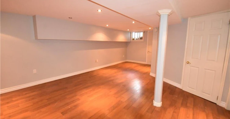 623 King Road, Burlington, ON, L7T 3K3 - 28