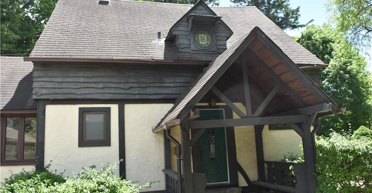 623 King Road, Burlington, ON, L7T 3K3 - 5