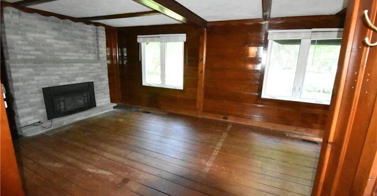 623 King Road, Burlington, ON, L7T 3K3 - 10