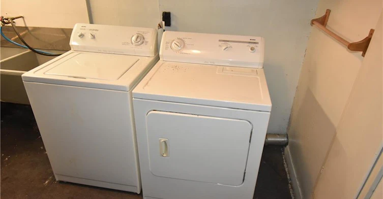 623 King Road, Burlington, ON, L7T 3K3 - 30