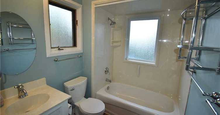 623 King Road, Burlington, ON, L7T 3K3 - 9