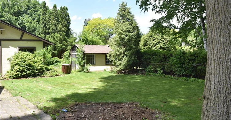 623 King Road, Burlington, ON, L7T 3K3 - 34