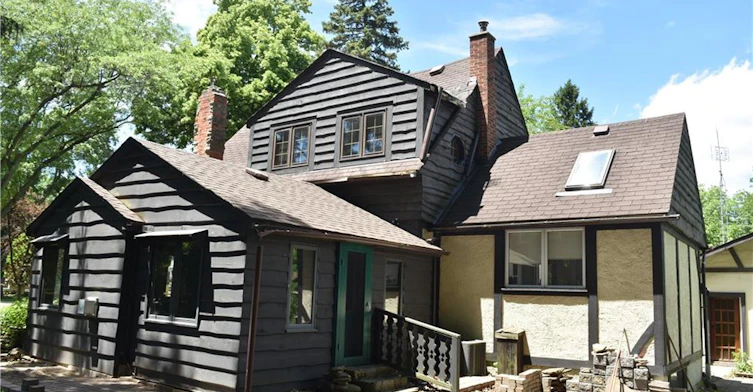 623 King Road, Burlington, ON, L7T 3K3 - 31