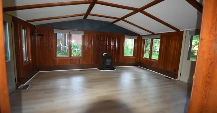 623 King Road, Burlington, ON, L7T 3K3 - 7