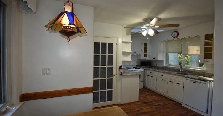 623 King Road, Burlington, ON, L7T 3K3 - 15