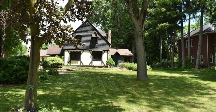 623 King Road, Burlington, ON, L7T 3K3 - 4