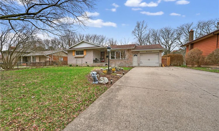 79 Prince Charles Drive