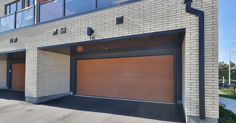 16-2273 Turnberry Road, Burlington, ON, L7M 2B2 - 49