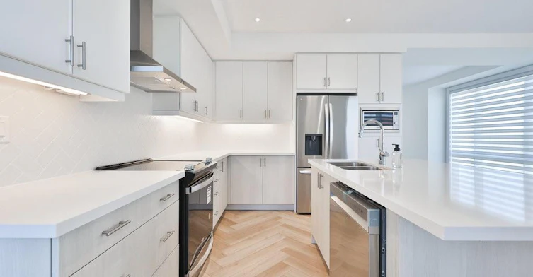16-2273 Turnberry Road, Burlington, ON, L7M 2B2 - 28