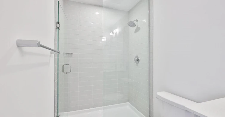 16-2273 Turnberry Road, Burlington, ON, L7M 2B2 - 39