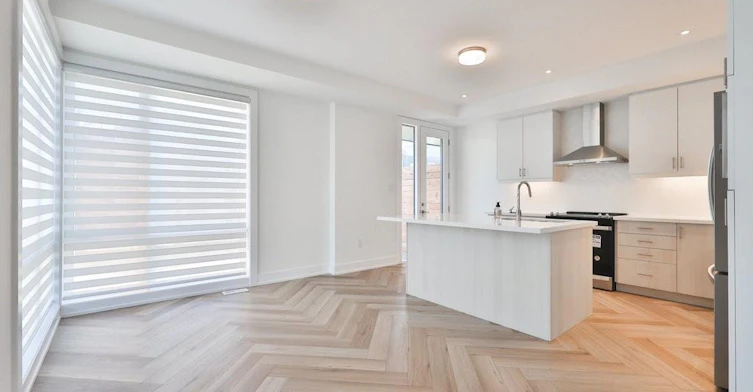 16-2273 Turnberry Road, Burlington, ON, L7M 2B2 - 19