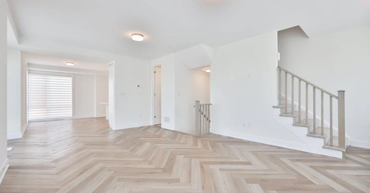 16-2273 Turnberry Road, Burlington, ON, L7M 2B2 - 15