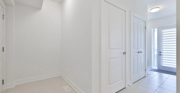 16-2273 Turnberry Road, Burlington, ON, L7M 2B2 - 6
