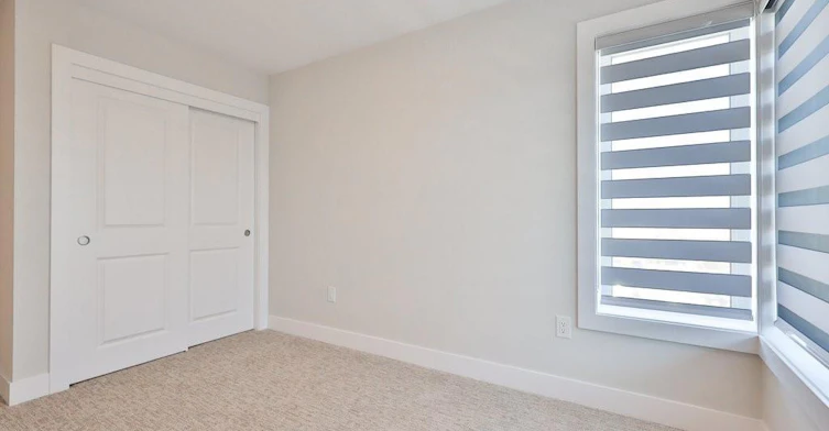 16-2273 Turnberry Road, Burlington, ON, L7M 2B2 - 42