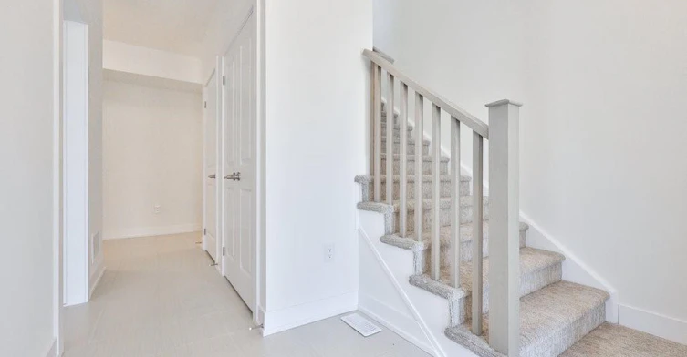 16-2273 Turnberry Road, Burlington, ON, L7M 2B2 - 11