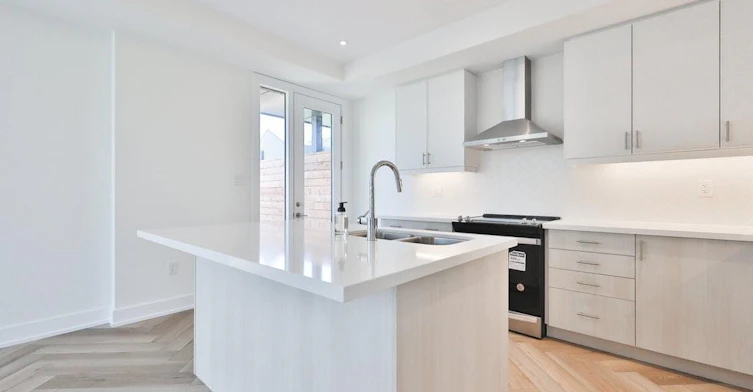 16-2273 Turnberry Road, Burlington, ON, L7M 2B2 - 24