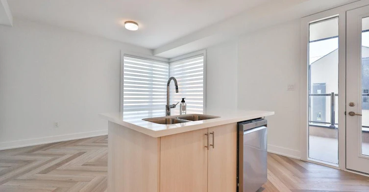 16-2273 Turnberry Road, Burlington, ON, L7M 2B2 - 26