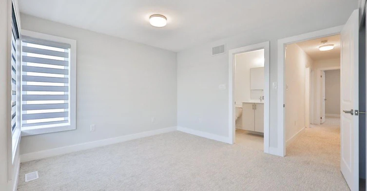16-2273 Turnberry Road, Burlington, ON, L7M 2B2 - 36