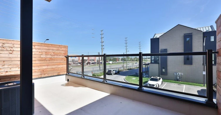 16-2273 Turnberry Road, Burlington, ON, L7M 2B2 - 29