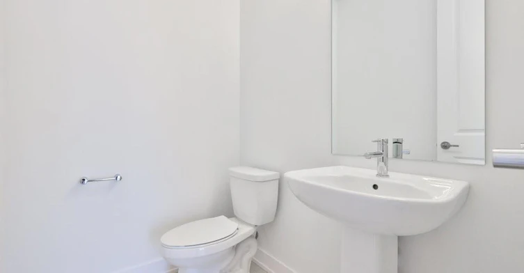 16-2273 Turnberry Road, Burlington, ON, L7M 2B2 - 32