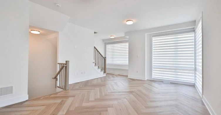 16-2273 Turnberry Road, Burlington, ON, L7M 2B2 - 12
