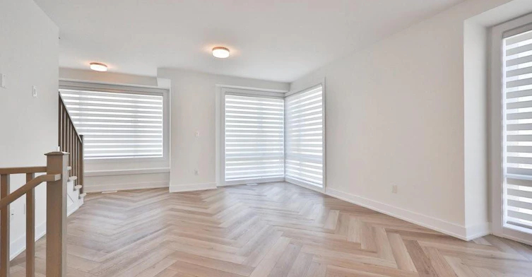 16-2273 Turnberry Road, Burlington, ON, L7M 2B2 - 14