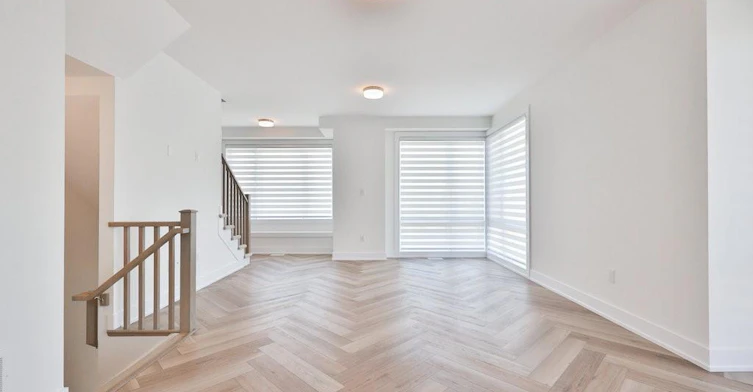 16-2273 Turnberry Road, Burlington, ON, L7M 2B2 - 13