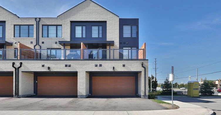 16-2273 Turnberry Road, Burlington, ON, L7M 2B2 - 47