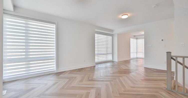 16-2273 Turnberry Road, Burlington, ON, L7M 2B2 - 17