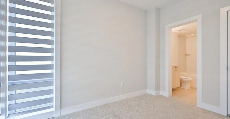 16-2273 Turnberry Road, Burlington, ON, L7M 2B2 - 8