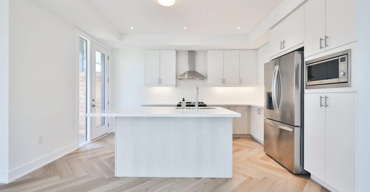 16-2273 Turnberry Road, Burlington, ON, L7M 2B2 - 23