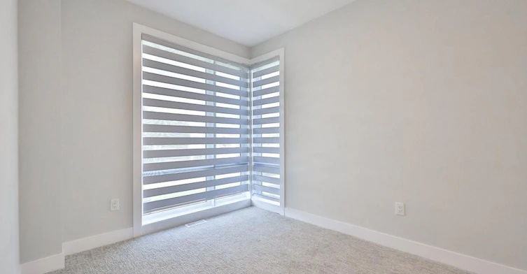 16-2273 Turnberry Road, Burlington, ON, L7M 2B2 - 7