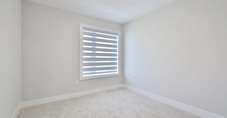 16-2273 Turnberry Road, Burlington, ON, L7M 2B2 - 43