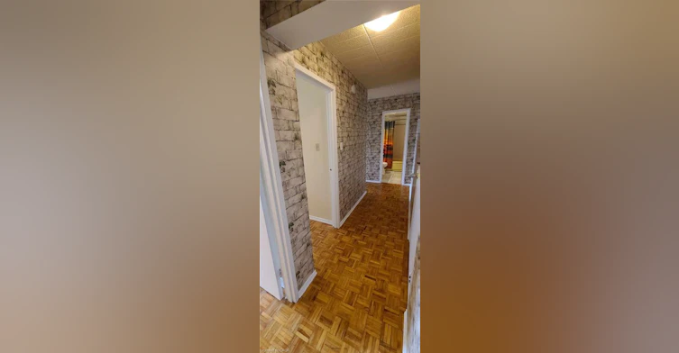 505-105 Conroy Crescent, Guelph, ON, N1G 2V5 - 8