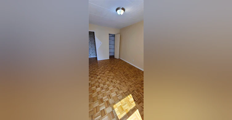 505-105 Conroy Crescent, Guelph, ON, N1G 2V5 - 5