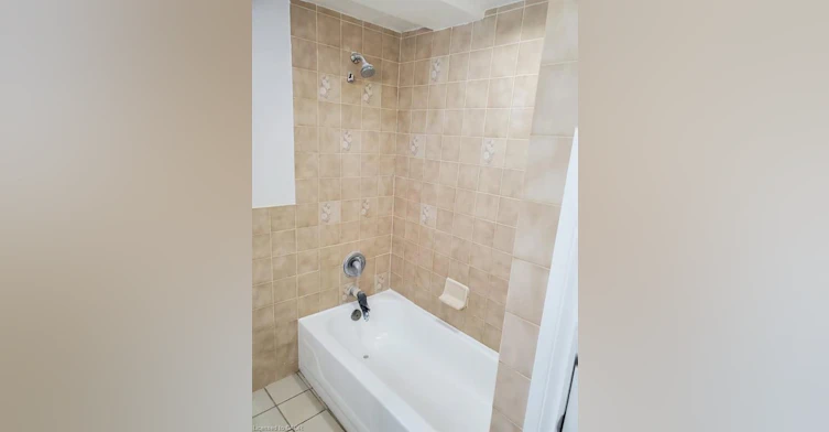 6-27 Mckay Street, Cambridge, ON, N1R 4G2 - 8