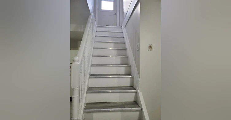 6-27 Mckay Street, Cambridge, ON, N1R 4G2 - 10