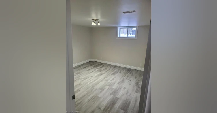6-27 Mckay Street, Cambridge, ON, N1R 4G2 - 4