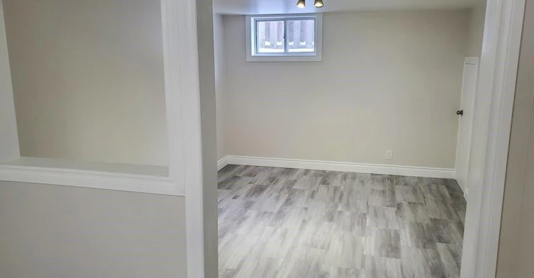 6-27 Mckay Street, Cambridge, ON, N1R 4G2 - 6