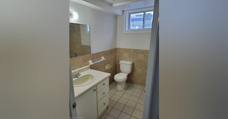 6-27 Mckay Street, Cambridge, ON, N1R 4G2 - 9