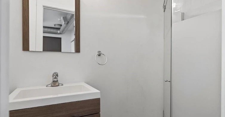 202-433 Barton Street E, Hamilton, ON, L8L 2Y5 - 32