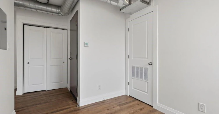 202-433 Barton Street E, Hamilton, ON, L8L 2Y5 - 30