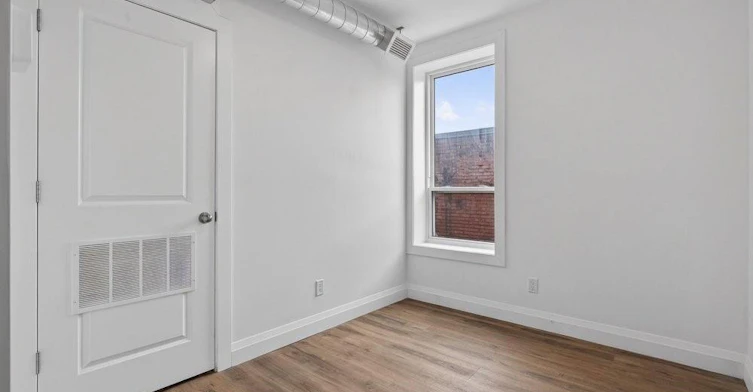202-433 Barton Street E, Hamilton, ON, L8L 2Y5 - 29