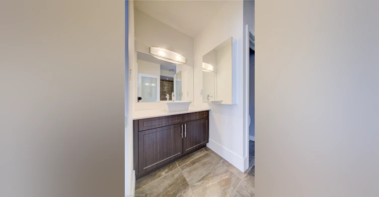 413-188 King Street S, Waterloo, ON, N2J 0C6 - 40