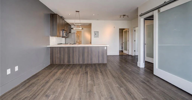 413-188 King Street S, Waterloo, ON, N2J 0C6 - 17