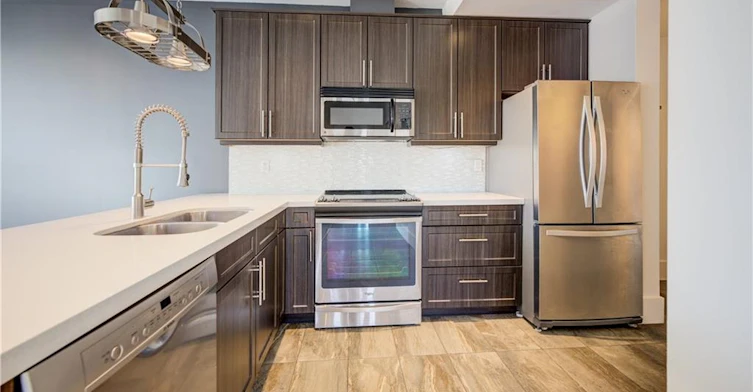413-188 King Street S, Waterloo, ON, N2J 0C6 - 11