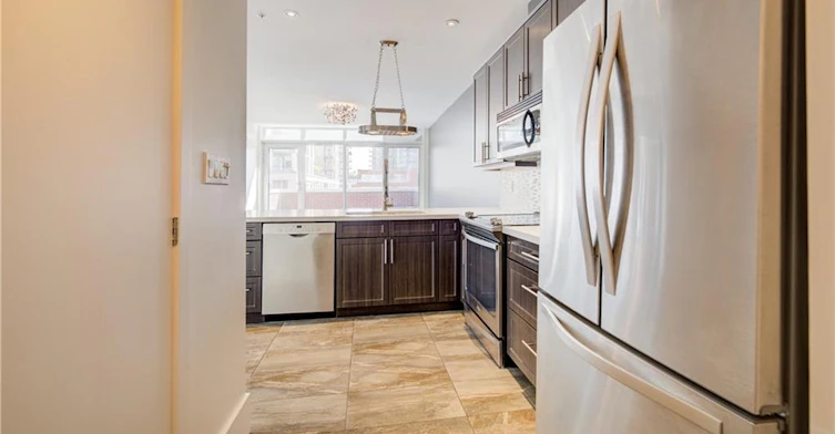413-188 King Street S, Waterloo, ON, N2J 0C6 - 10