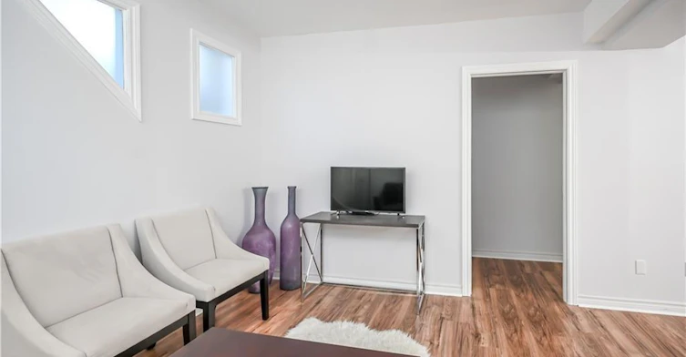 LOWER-296 Winterberry Drive, Hamilton, ON, L8J 2N5 - 11